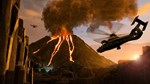COMANCHE КЛЮЧ* STEAM РФ+СНГ