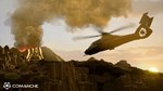 COMANCHE КЛЮЧ* STEAM РФ+СНГ