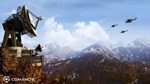 COMANCHE КЛЮЧ* STEAM РФ+СНГ