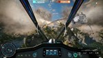 COMANCHE КЛЮЧ* STEAM РФ+СНГ
