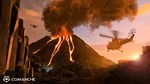COMANCHE КЛЮЧ* STEAM РФ+СНГ