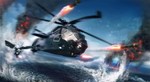 COMANCHE КЛЮЧ* STEAM РФ+СНГ