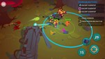Space Pioneer КЛЮЧ* STEAM РФ+СНГ
