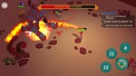 Space Pioneer КЛЮЧ* STEAM РФ+СНГ