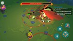 Space Pioneer КЛЮЧ* STEAM РФ+СНГ