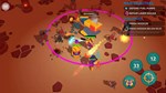 Space Pioneer КЛЮЧ* STEAM РФ+СНГ