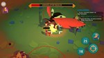 Space Pioneer КЛЮЧ* STEAM РФ+СНГ