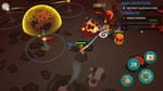Space Pioneer КЛЮЧ* STEAM РФ+СНГ