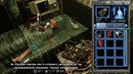 Tormented Souls КЛЮЧ* STEAM ВСЕ СТРАНЫ