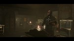 Tormented Souls КЛЮЧ* STEAM ВСЕ СТРАНЫ