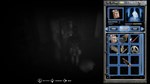 Tormented Souls КЛЮЧ* STEAM ВСЕ СТРАНЫ