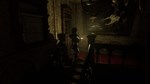 Tormented Souls КЛЮЧ* STEAM ВСЕ СТРАНЫ