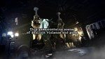 Tormented Souls КЛЮЧ* STEAM ВСЕ СТРАНЫ