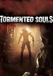 Tormented Souls КЛЮЧ* STEAM ВСЕ СТРАНЫ
