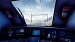 Train Life: A Railway Simulator КЛЮЧ* STEAM РФ+СНГ