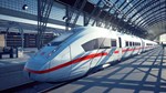 Train Life: A Railway Simulator КЛЮЧ* STEAM РФ+СНГ
