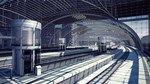 Train Life: A Railway Simulator КЛЮЧ* STEAM РФ+СНГ