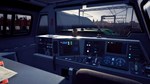 Train Life: A Railway Simulator КЛЮЧ* STEAM РФ+СНГ