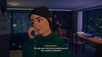 Lake КЛЮЧ* STEAM РФ+СНГ