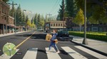Lake КЛЮЧ* STEAM РФ+СНГ