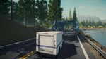 Lake КЛЮЧ* STEAM РФ+СНГ