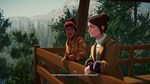 Lake КЛЮЧ* STEAM РФ+СНГ