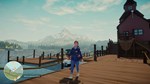 Lake КЛЮЧ* STEAM РФ+СНГ