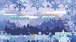 Blon КЛЮЧ* STEAM РФ+СНГ