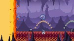Blon КЛЮЧ* STEAM РФ+СНГ
