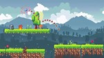 Blon КЛЮЧ* STEAM РФ+СНГ