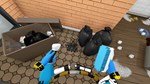House Flipper VR КЛЮЧ* STEAM РФ+СНГ