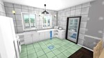 House Flipper VR КЛЮЧ* STEAM РФ+СНГ