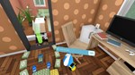 House Flipper VR КЛЮЧ* STEAM РФ+СНГ