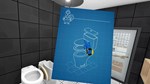 House Flipper VR КЛЮЧ* STEAM РФ+СНГ