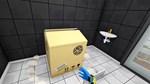 House Flipper VR КЛЮЧ* STEAM РФ+СНГ