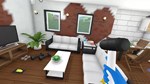 House Flipper VR КЛЮЧ* STEAM РФ+СНГ