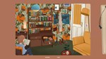 looK INside - Chapter 1 КЛЮЧ* STEAM РФ+СНГ