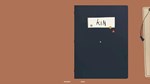 looK INside - Chapter 1 КЛЮЧ* STEAM РФ+СНГ
