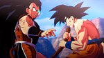 DRAGON BALL Z: KAKAROT КЛЮЧ* STEAM РФ+СНГ