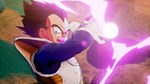 DRAGON BALL Z: KAKAROT КЛЮЧ* STEAM РФ+СНГ