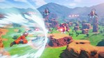 DRAGON BALL Z: KAKAROT КЛЮЧ* STEAM РФ+СНГ