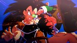DRAGON BALL Z: KAKAROT КЛЮЧ* STEAM РФ+СНГ