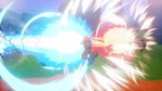 DRAGON BALL Z: KAKAROT КЛЮЧ* STEAM РФ+СНГ