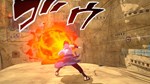 NARUTO TO BORUTO: SHINOBI STRIKER - Deluxe Edition КЛЮЧ
