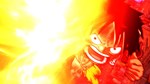 ONE PIECE World Seeker КЛЮЧ* STEAM РФ+СНГ