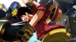 ONE PIECE World Seeker КЛЮЧ* STEAM РФ+СНГ