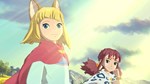 Ni No Kuni II: Revenant Kingdom КЛЮЧ* STEAM РФ+СНГ