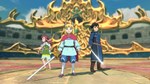Ni No Kuni II: Revenant Kingdom КЛЮЧ* STEAM РФ+СНГ
