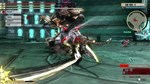 God Eater 2 Rage Burst КЛЮЧ* STEAM РФ+СНГ