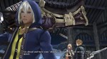 God Eater 2 Rage Burst КЛЮЧ* STEAM РФ+СНГ